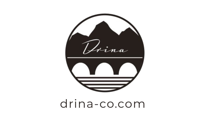 Drina-co.com