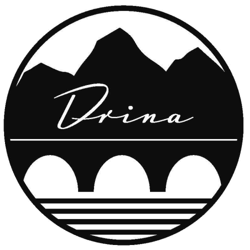Drina-co
